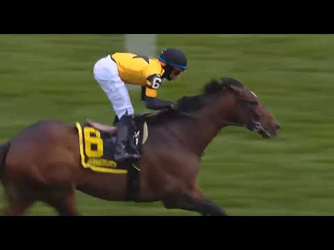 Видео: R5 AQUEDUCT | США | 12 ноября 2025 г.