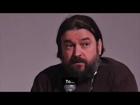 Видео: Зло под маской добра: страшные последствия наших благих намерений