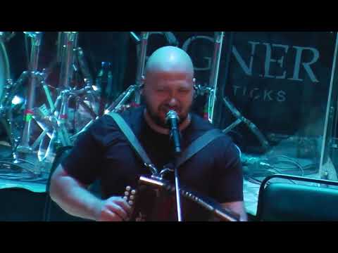 Видео: 00314Михаил Яцевич и Елена Ваенга - Ойся - 15.01.2022