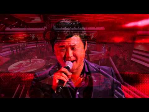 Видео: Живой звук - Владимир Пак - (Розы (Я люблю тебя до слез)