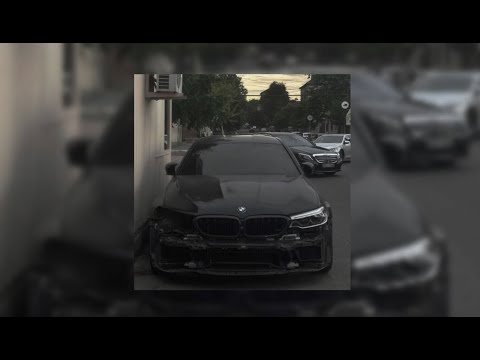 Видео: плейлист для суеты