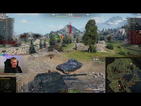 Видео: ✅ etWin ★ GPT 166  ► Вырваться из 2 к + ...