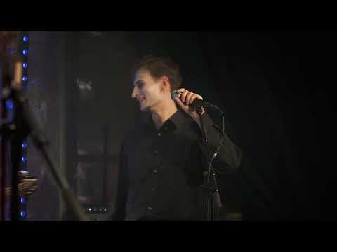 Видео: Schmalgauzen - Jessika (Live "ТвійВіль")