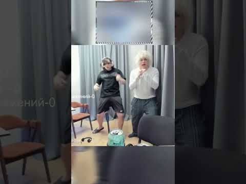 Видео: ПОКАЗАЛИ СУПЕР-УДАР #rostik #ростик