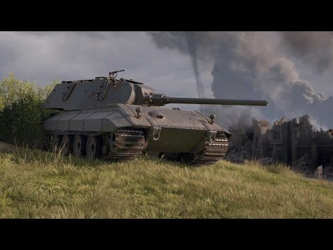 Видео: Выполняем ЛБЗ 3.0