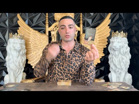 Видео: БЛИЗНЕЦЫ - ПЛАМЕНА-БЛИЗНЕЦЫ - Я ОЧЕНЬ ЖАЛЕЮ, ЧТО УШЕЛ ОТ ТЕБЯ! Жди НЕОЖИДАННОГО!!