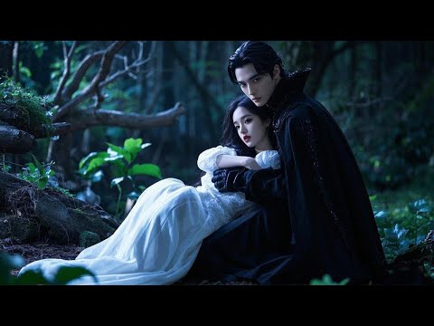 Видео: Жених изменяет, её спасает инопланетный принц – балуют до небес!