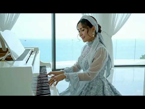 Видео: 5 сентября 2025 г.