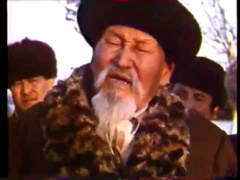 Видео: Часть 3