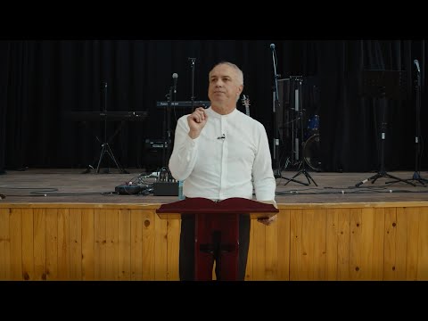 Видео: Нежелани предизвикателства - Емануил Бозов, 31.08.2025 г.