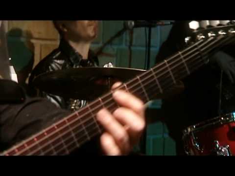 Видео: Девчонка-девчоночка