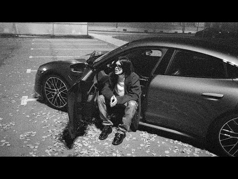 Видео: Джизус – На удачу