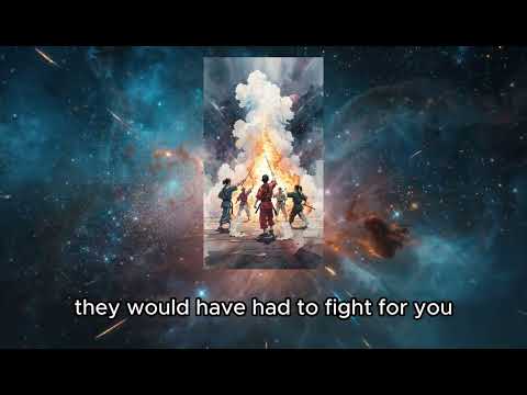 Видео: 🔥 СТРЕЛЕЦ — Они виделись вечно с тобой, но всё равно ушли 💔✨