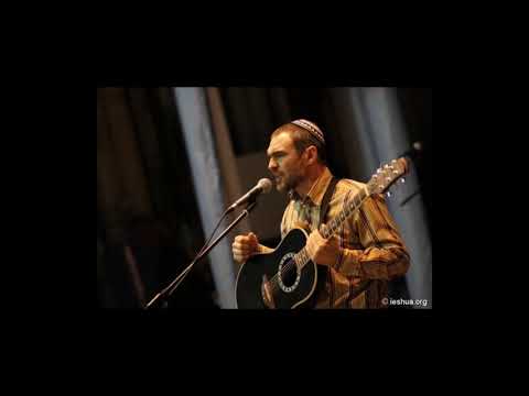 Видео: Ритрит КЕМО  8  01 2011 года прославление  Группа  Юрия Ефремова  вечер   Живой звук Юра Kухарь