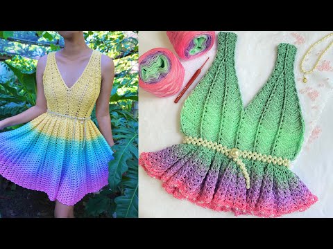 Видео: РУКОВОДСТВО ПО ПОШИВУ ТОПА И ПЛАТЬЯ С БАСКОЙ MERIBELLA | для всех размеров