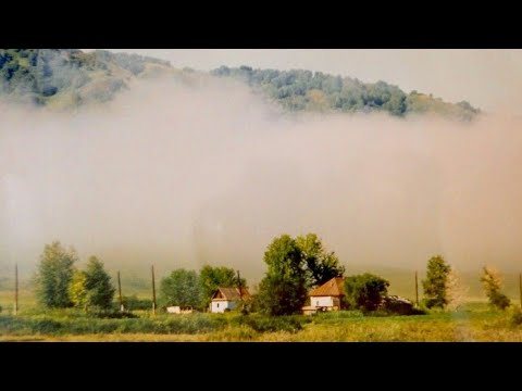 Видео: Константиновка, Кокжар Алакольский район,душевно...