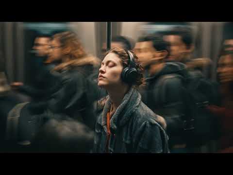 Видео: А ЧТО СКАЖУТ ЛЮДИ? | What Will They Say? (Tech House Groove by MusicDar)