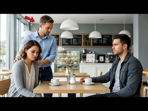 Видео: Он сказал: «Ты не подходишь для свиданий». Отец-одиночка сказал: «Она подходит для замужества».