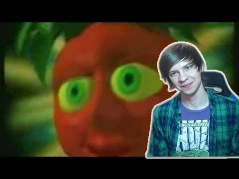 Видео: Акр смотрит:"ПРЕЗИДЕНТ И АМАЗОНКА™ КЛУБНИЧКА®"