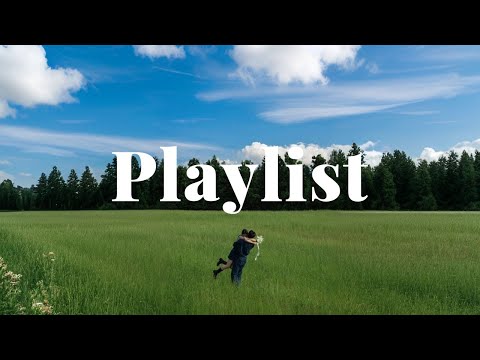 Видео: плейлист 🎧 Осенние песни "Ох, как тепло" | Без рекламы | 8-часовой поп-плейлист с атмосферой кафе