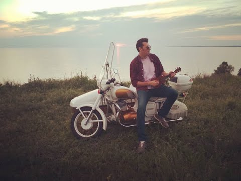Видео: Музыкальный стрим с VITALY TATARINOV ⭐🎸-Моя оригинальная песня, которую люди не могут забыть ⭐🎸