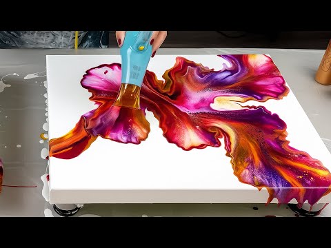 Видео: # 819 — Богатый, дикий и дерзкий! А также НОВОЕ обновление студии!