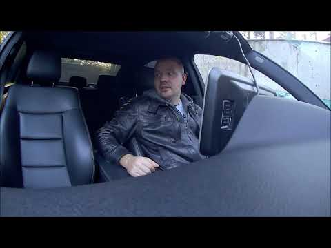 Видео: Что стоит знать перед покупкой Mercedes Benz W212 E200