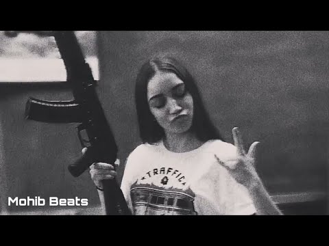 Видео: Marcus - Сеньорита (Jarico Remix) | Mohib Beats