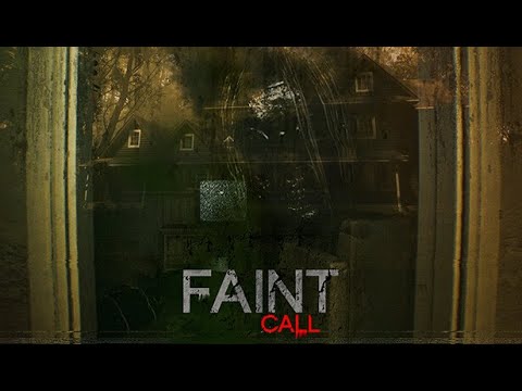 Видео: Проклятый дом ● Faint Call ● Полное прохождение на русском