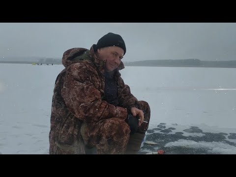 Видео: В Память о Друге и Коллеге...