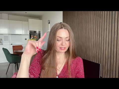 Видео: Техника «А ВДРУГ?» / Невилл Годдард лекция про НАСТОЙЧИВОСТЬ