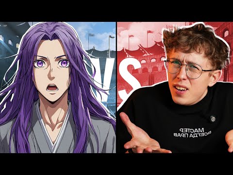 Видео: Sneaky Dice vs Magellan Geek: 95 УРОНА ЗА РАУНД | D&D PvP 2024 (One, 5.5)