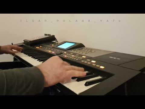 Видео: Чито Грито