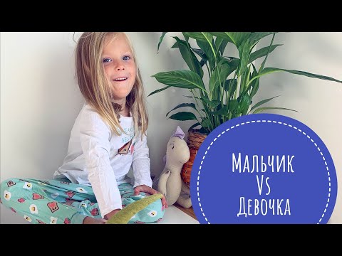 Видео: первые покупки для малыша \ 30 недель беременности \ организация хранения