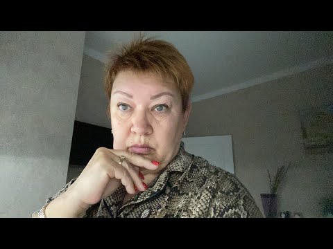 Видео: БЕЖЕНЦЫ