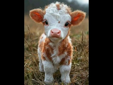 Видео: 🐕 Смешное видео с животными! 😺 Вы будете смеяться! 🐈