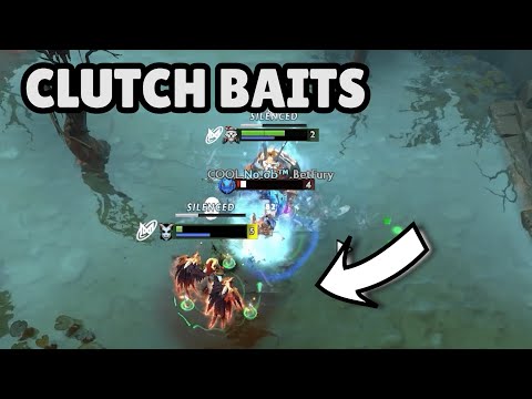 Видео: 10 чудесных спектаклей, которые вы могли пропустить