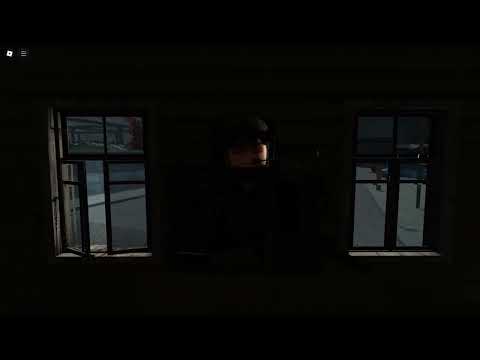 Видео: Часы стояли, он это брм