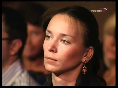 Видео: Прощай радость