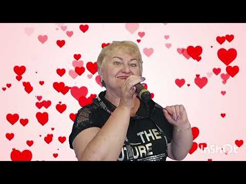 Видео: 26 июля 2025 г.