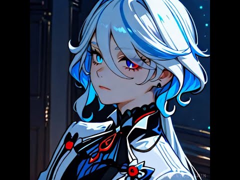 Видео: нужен гайд по Zenless Zone Zero| Новичок в Zenless Zone Zero| ZZZ #shorts