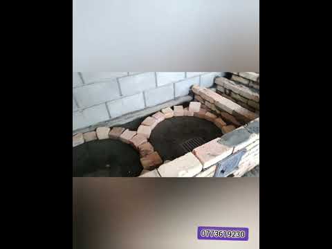 Видео: Очок уйрону. 4козду очоктун жасалышы.Буйрутма алабыз Ош Озгон Жалал-Абад Кара-Кулжа Кара-Суу Араван