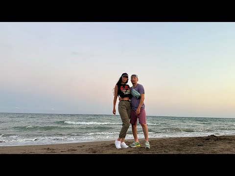 Видео: Жизнь в Турции. Якутяне в Мерсине: часть 2 «Обживаемся на новом месте»