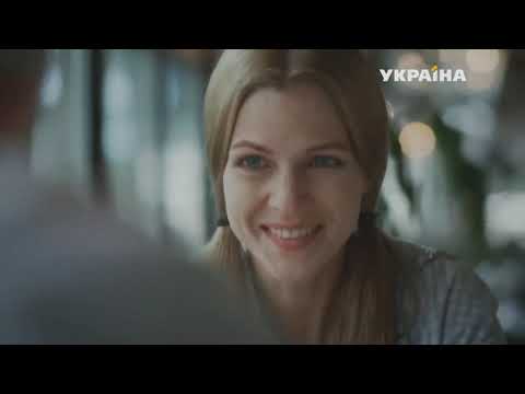 Видео: Ко дню рождения Даны Абызовой