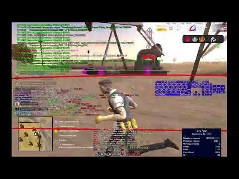 Видео: 02.11.2025 | Проверка бизнесов