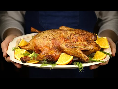 Видео: Пастуший пирог с уткой. Картофельная запеканка, рецепт так вкусно!