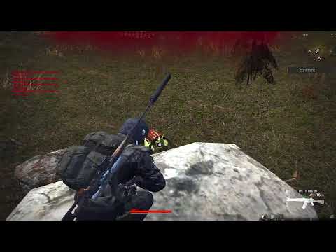 Видео: Stay Out US-1 КАК всегда , моем карму