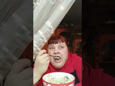 Видео: Всем привет! Ближайшее время видео не будет. Я заболела. Хейтеры радуйтесь 💃🏻💃🏻💃🏻🥂👏