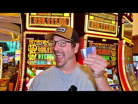 Видео: 🎰 Эпизод 8 – Превращаем бесплатную игру в реальные деньги! 💸