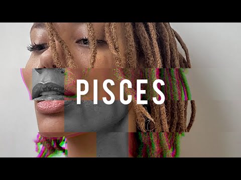 Видео: РЫБЫ, ВЫ БОЛЬШЕ НЕ НАИВНЫЙ ЧЕЛОВЕК🧐♓️